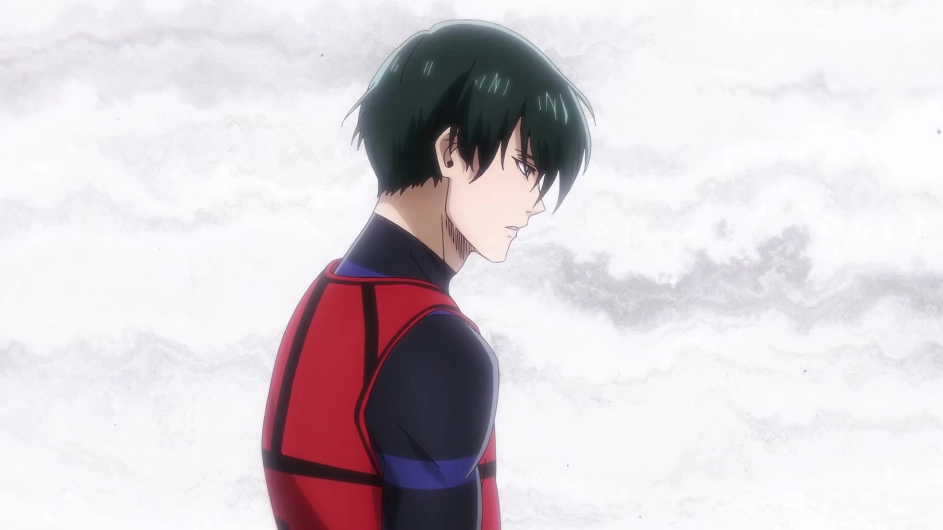rin_11-10x-RIFE-RIFE4.6-239.76fps.mp4